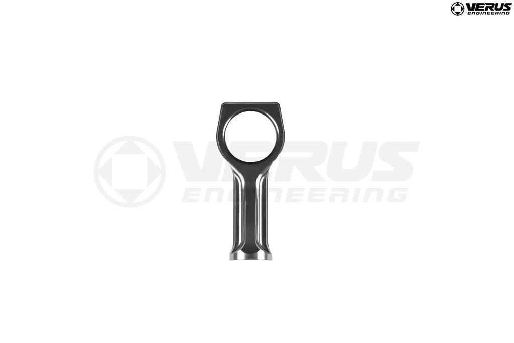 Verus Engineering Dipstick - FL5 Honda Civic Type R