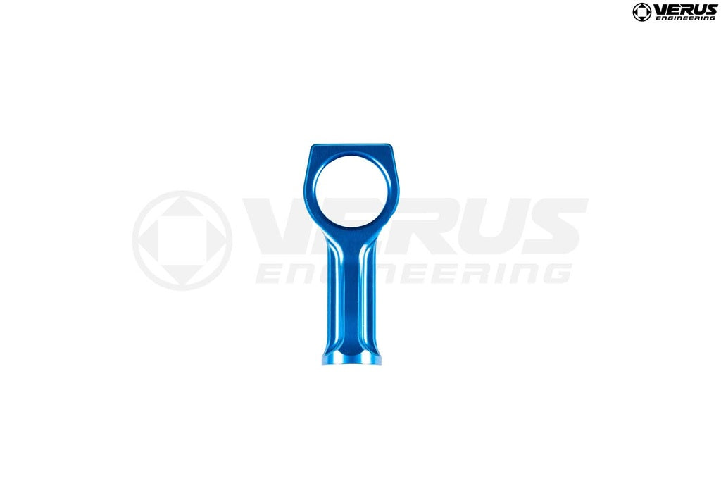 Verus Engineering Dipstick - FL5 Honda Civic Type R