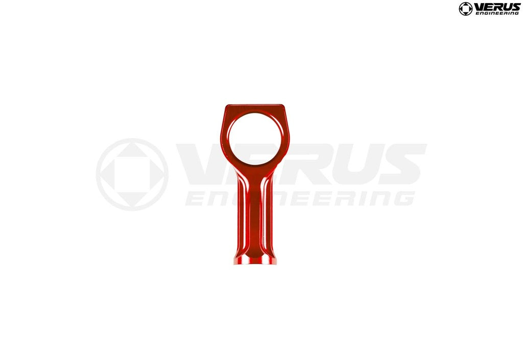 Verus Engineering Dipstick - FL5 Honda Civic Type R