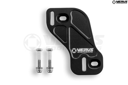 Verus Engineering Throttle Pedal Spacer - 2022+ Toyota GR86/2022+ Subaru BRZ