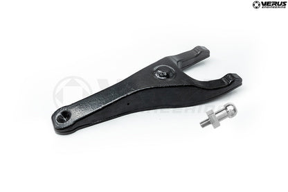 Verus Engineering Forged Clutch Fork -  Subaru WRX | Multiple Fitment