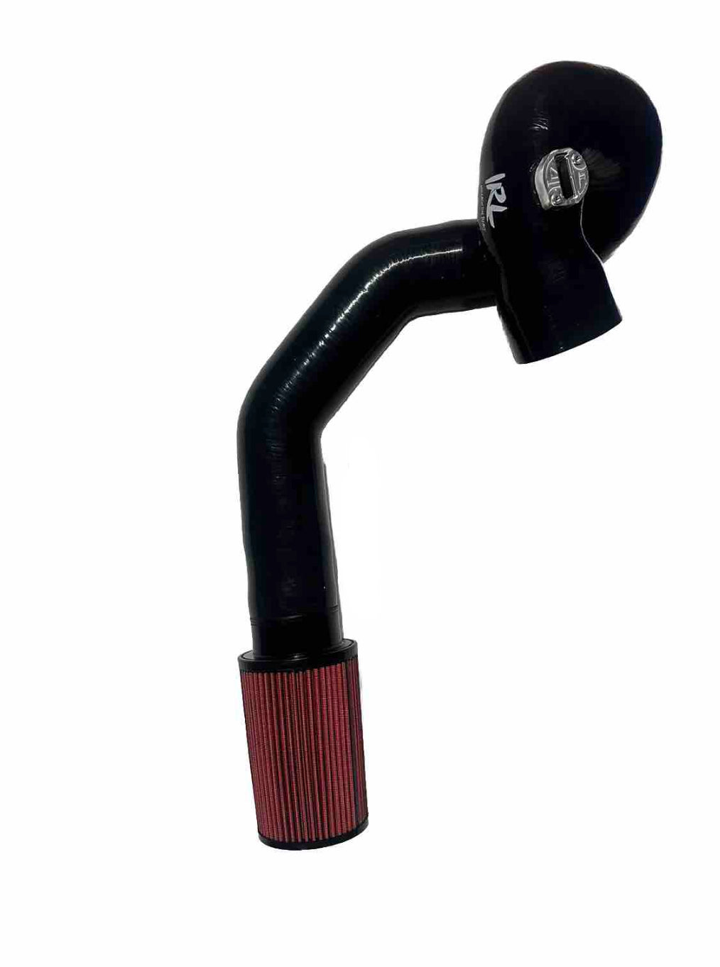 IRL F30 B58 Front Mount Intake | House of Apex - House of Apex