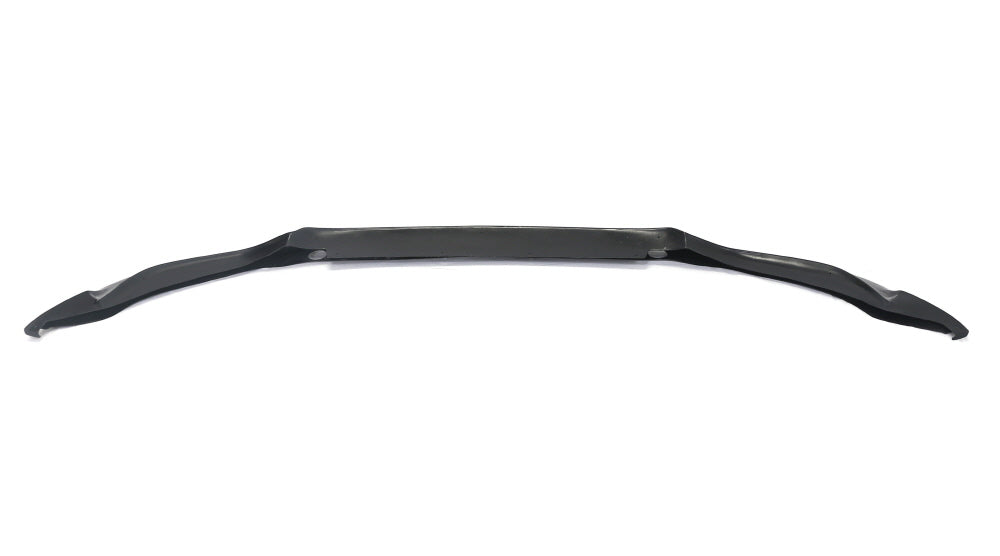BMW F8X / F80 M3 / F82 M4 V-Type Carbon Fiber Front Lip