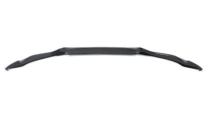 BMW F8X / F80 M3 / F82 M4 V-Type Carbon Fiber Front Lip