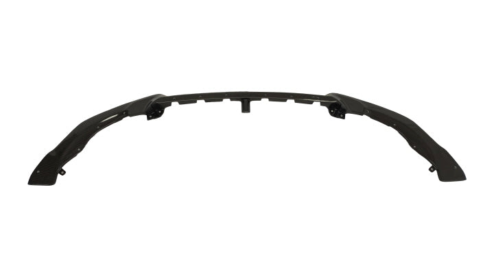 BMW F8X / F80 M3 / F82 M4 CS Type Carbon Fiber Front Lip