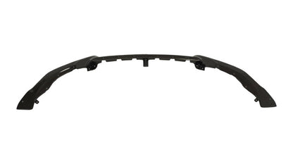 BMW F8X / F80 M3 / F82 M4 CS Type Carbon Fiber Front Lip