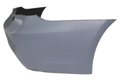 2006-2011 BMW E90 M-Sport Style Rear Bumper