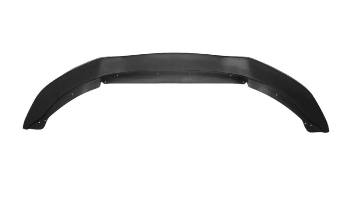 2014-2020 BMW F8X / F80 M3 & F82 M4 PSM Style Carbon Fiber Front Lip