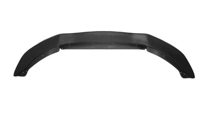 2014-2020 BMW F8X / F80 M3 & F82 M4 PSM Style Carbon Fiber Front Lip