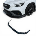 2022-2026 Subaru WRX AFD V2 Front Lip