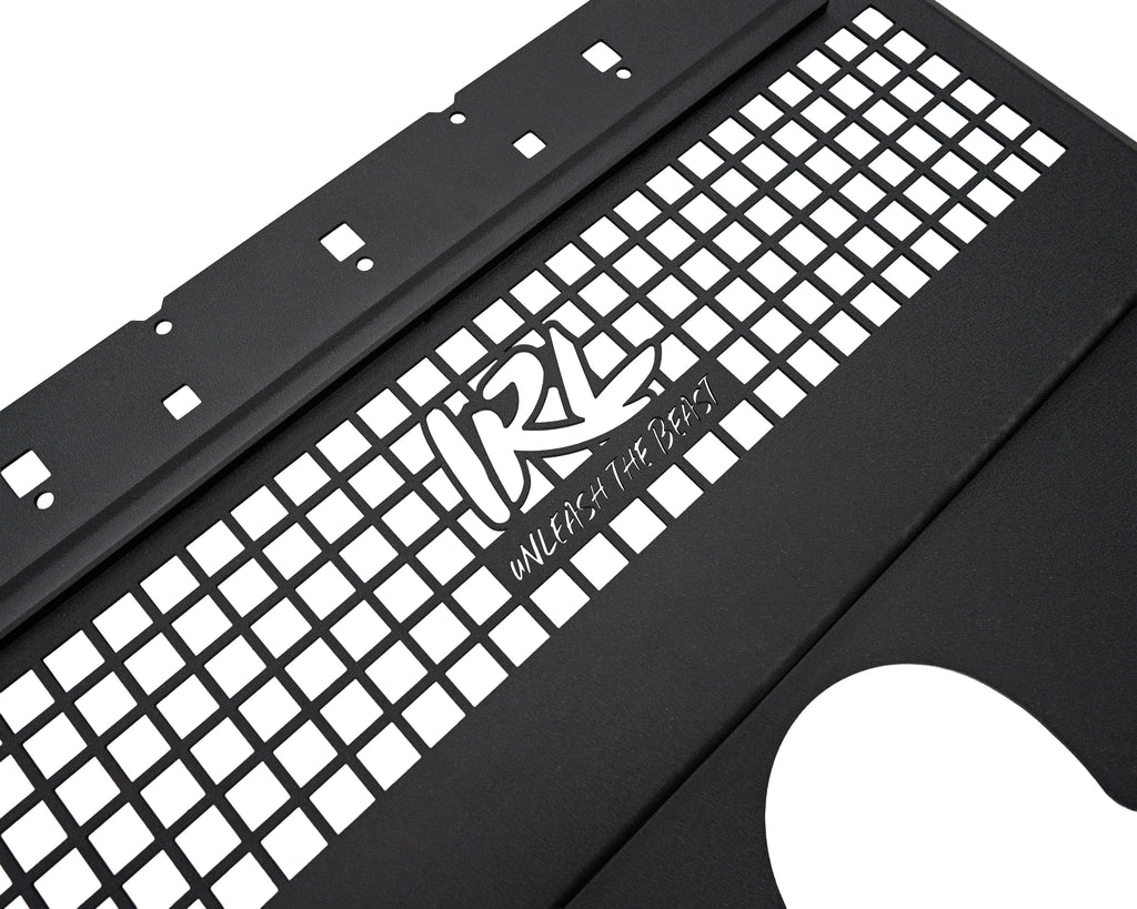 G8x Oil Cooler Guard | House of Apex - House of Apex
