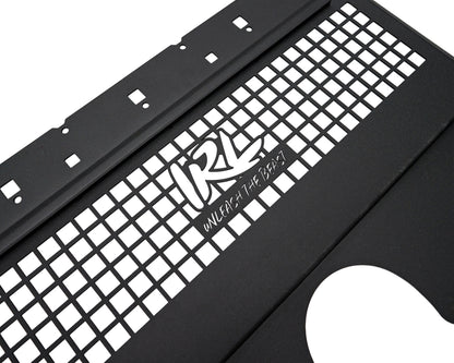 G8x Oil Cooler Guard | House of Apex - House of Apex