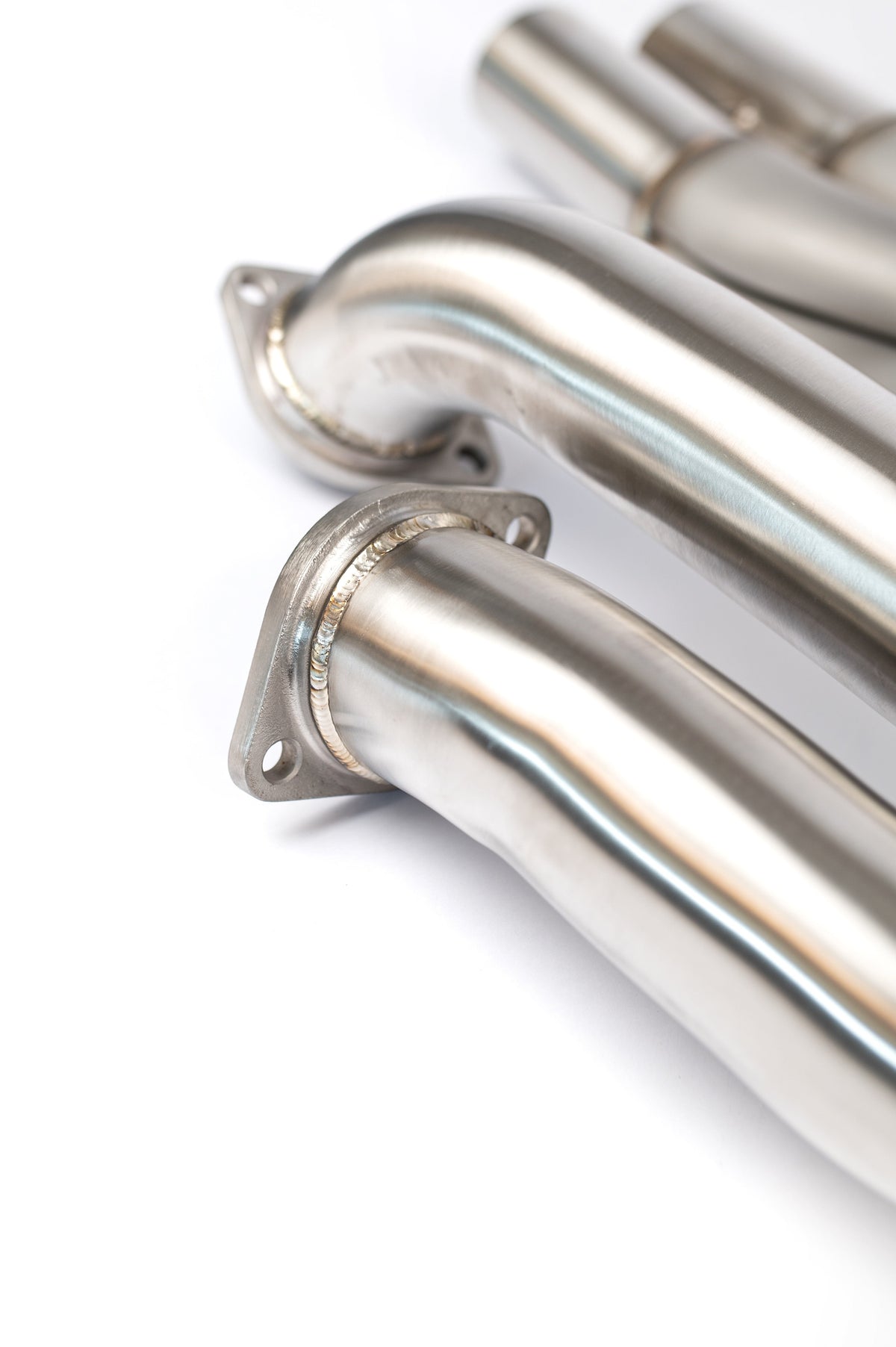 RENNELEMENT BMW G80/G82/G87 ZX Midpipe