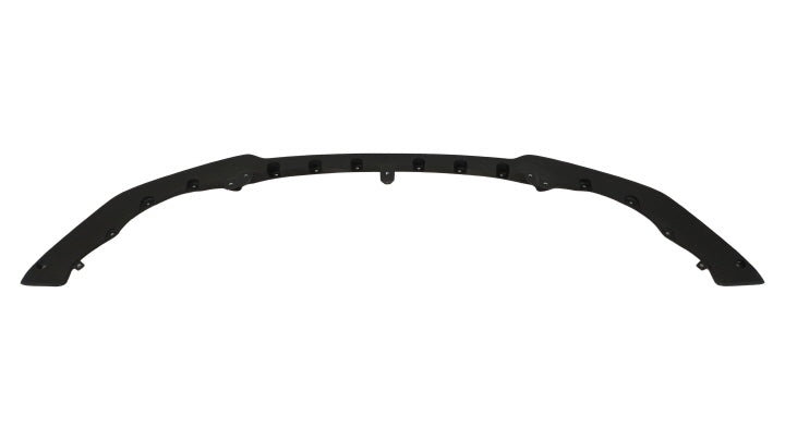BMW F8X / F80 M3 / F82 M4 CS Type Carbon Fiber Front Lip