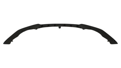 BMW F8X / F80 M3 / F82 M4 CS Type Carbon Fiber Front Lip