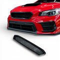 2018-2021 Subaru WRX/STI V2 Grill