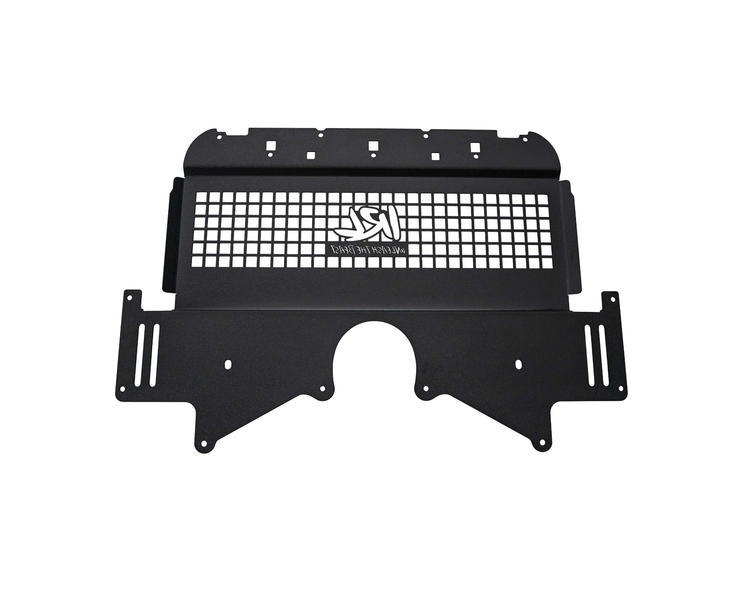 G8x Oil Cooler Guard | House of Apex - House of Apex