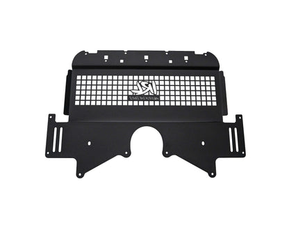 G8x Oil Cooler Guard | House of Apex - House of Apex