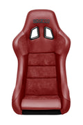 Sparco QRT Performance Racing Seat