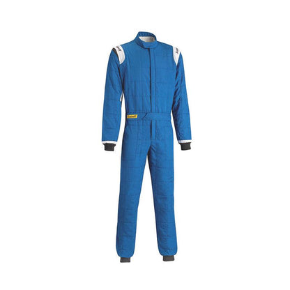 Sabelt Challenge TS-2 Race Suit