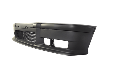 1992-1998 BMW E36 3 Series M3 Style Front Bumper Cover Conversion