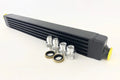 CSF Oil Cooler BMW E30 Oil Cooler