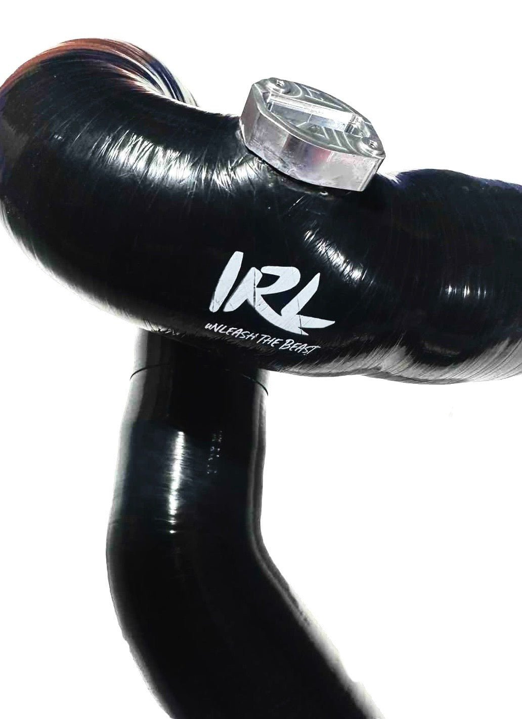 IRL F30 B58 Front Mount Intake | House of Apex - House of Apex