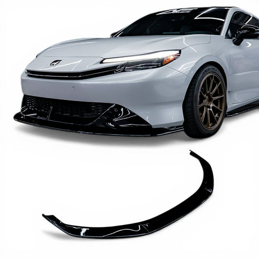 2026+ Honda Prelude Front Lip
