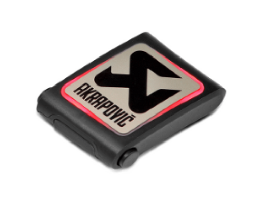 Akrapovic 2018+ BMW M2 Competition/M2 CS (F87N) Sound Kit (Use with PN S-BM/T/3H)  | House of Apex