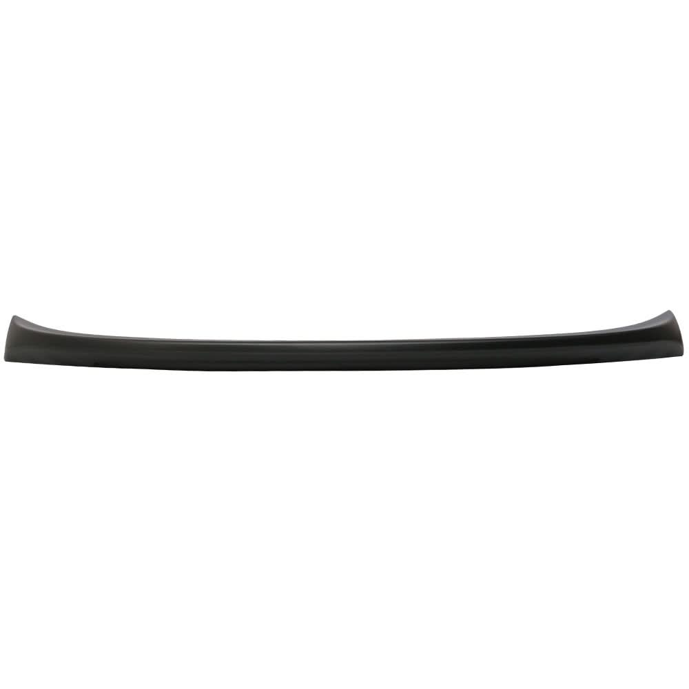 2006-2011 BMW E90 3 Series Sedan M3 Style Trunk Spoiler ABS
