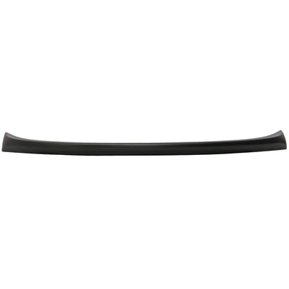2006-2011 BMW E90 3 Series Sedan M3 Style Trunk Spoiler ABS
