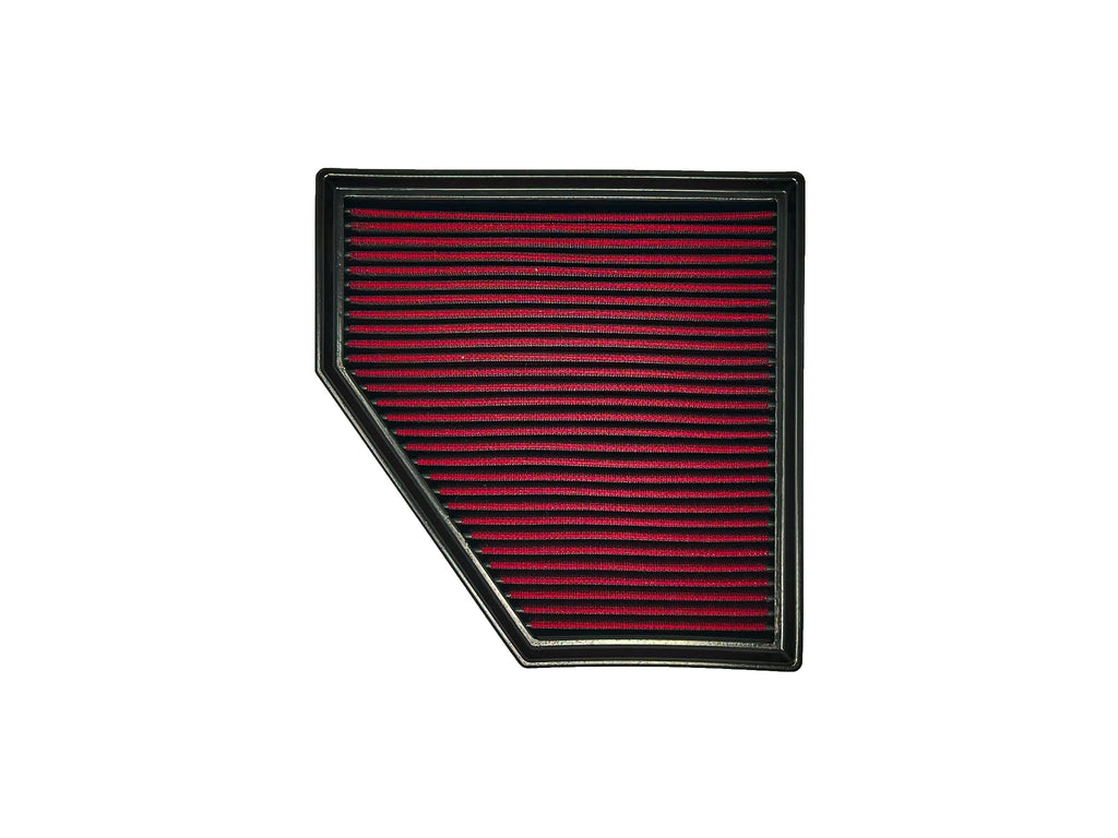 High-Flow Drop-In Performance Air Filter for F30 BMW B48/B58