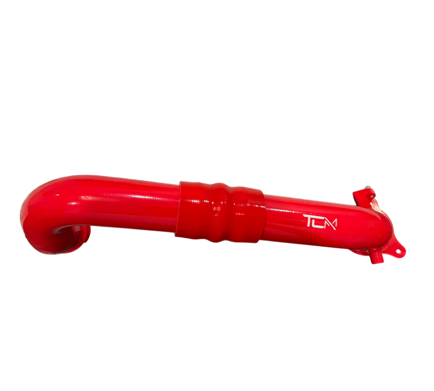 TCM Charge Pipe Kit BMW B46/B48 F and G Chassis | House of Apex - House of Apex