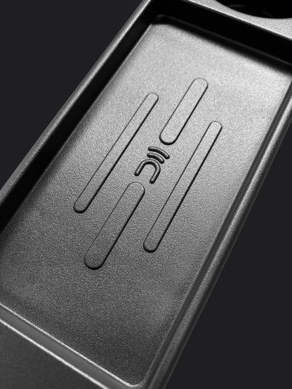BMW E46 3 SERIES (+M3) Wireless Charger | House of Apex - House of Apex