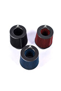 RENNELEMENT G90/G99 M5 Aluminum Engine Bay Intake System