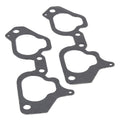 OVERTAKE TGV to Engine Gasket Set - Subaru WRX / STI