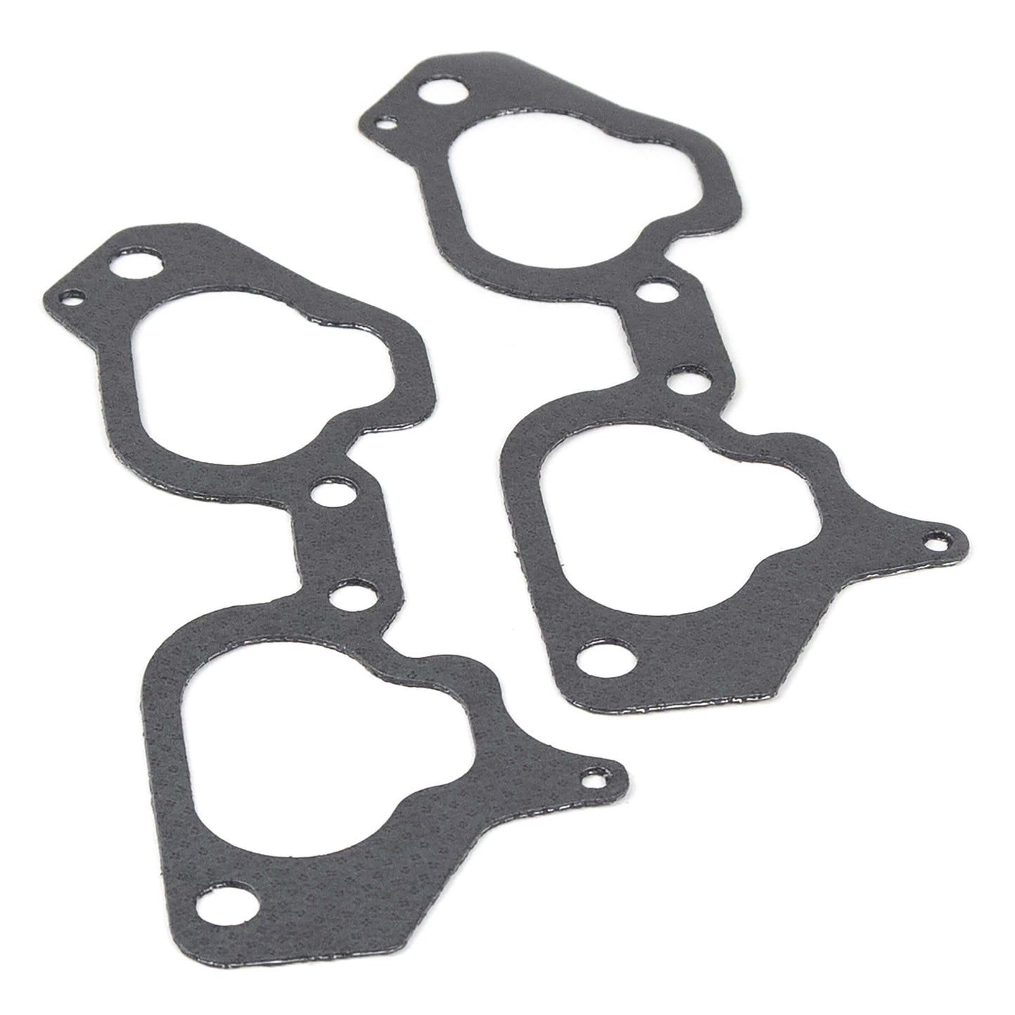 OVERTAKE TGV to Engine Gasket Set - Subaru WRX / STI