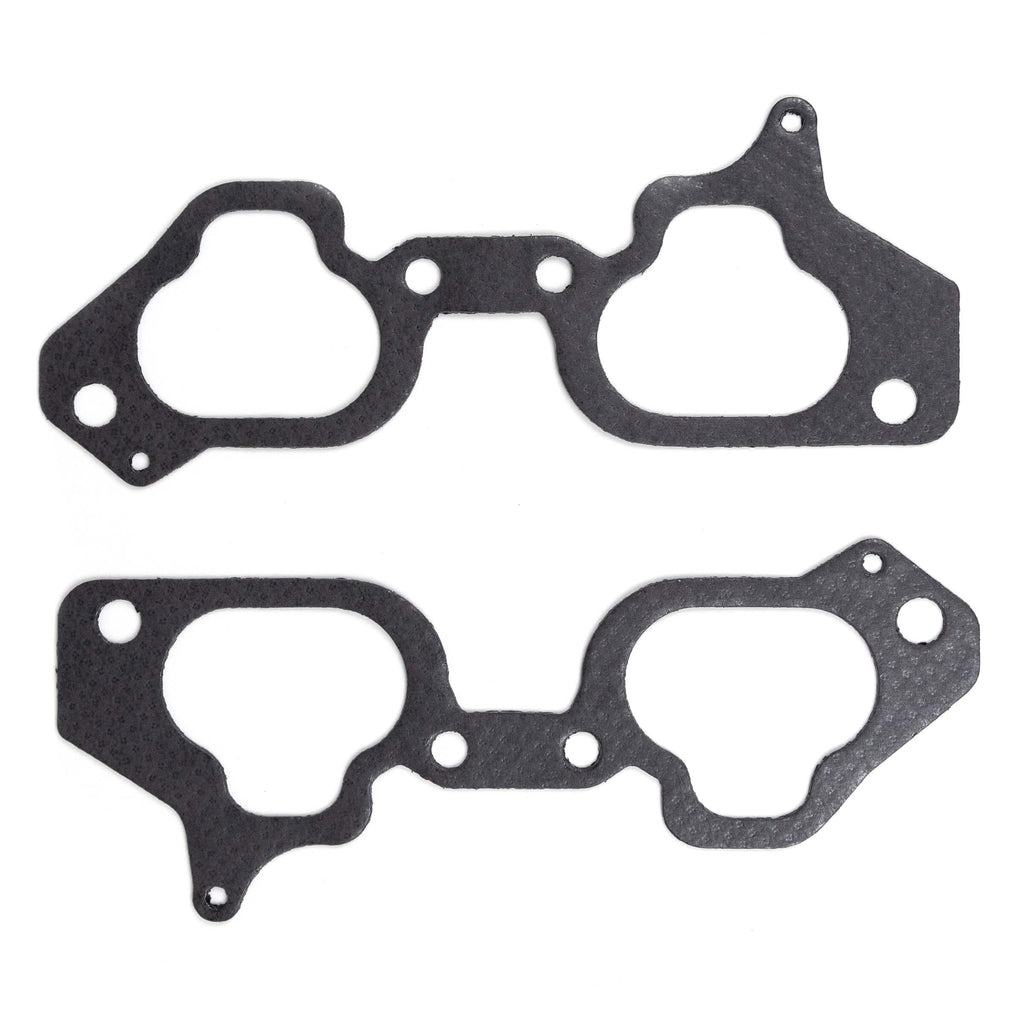OVERTAKE TGV to Engine Gasket Set - Subaru WRX / STI