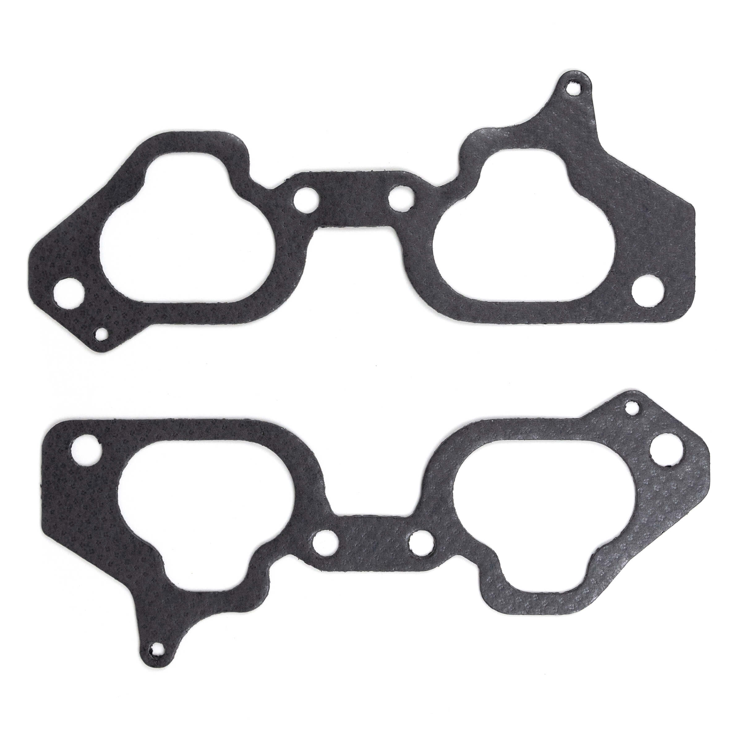 OVERTAKE TGV to Engine Gasket Set - Subaru WRX / STI