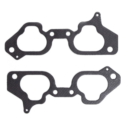 OVERTAKE TGV to Engine Gasket Set - Subaru WRX / STI