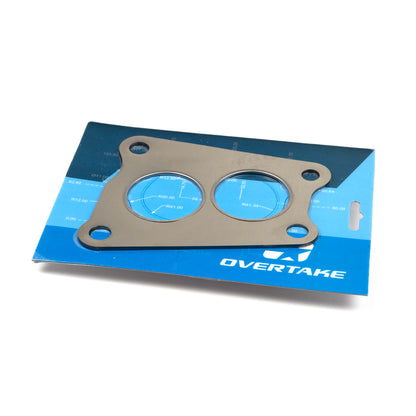OVERTAKE Exhaust Manifold to Turbo Gasket - Subaru 2015-2021 WRX