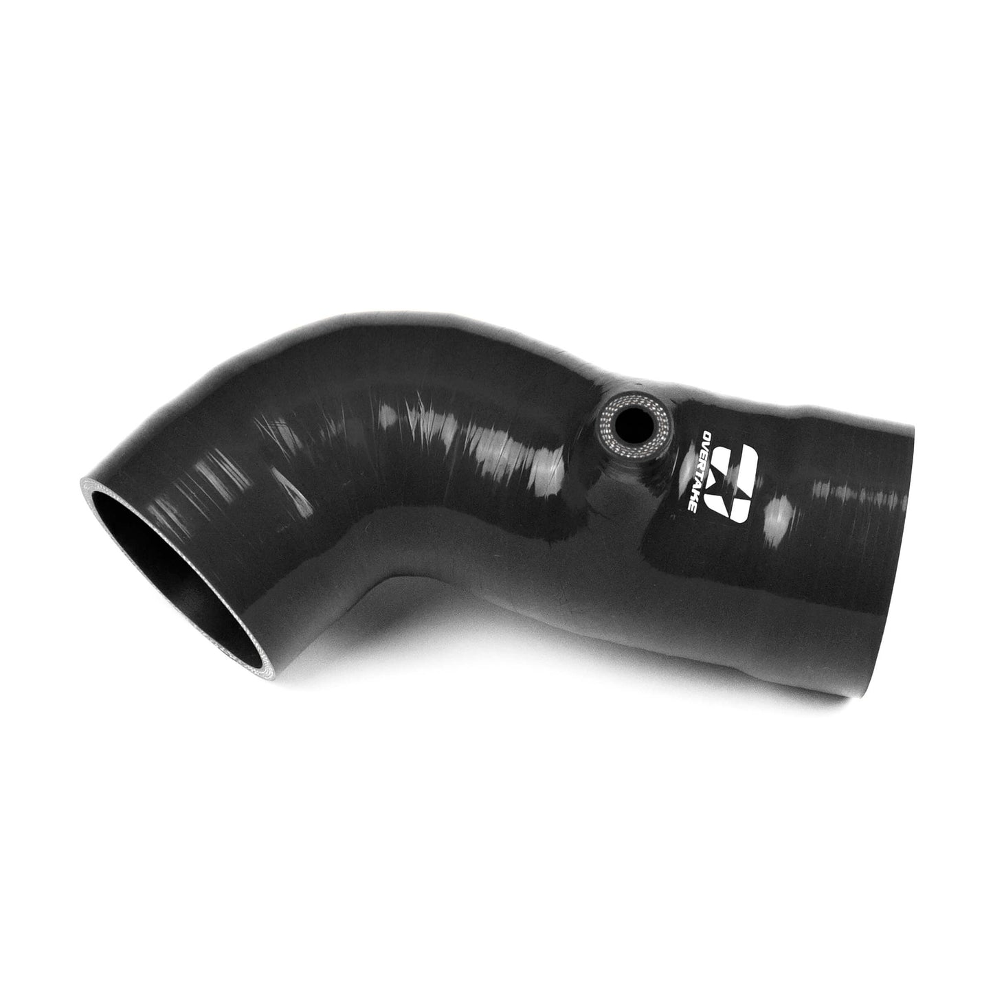 OVERTAKE Post MAF Intake Hose Kit - Toyota GR86 / Subaru BRZ