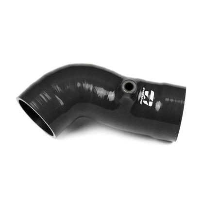 OVERTAKE Post MAF Intake Hose Kit - Toyota GR86 / Subaru BRZ