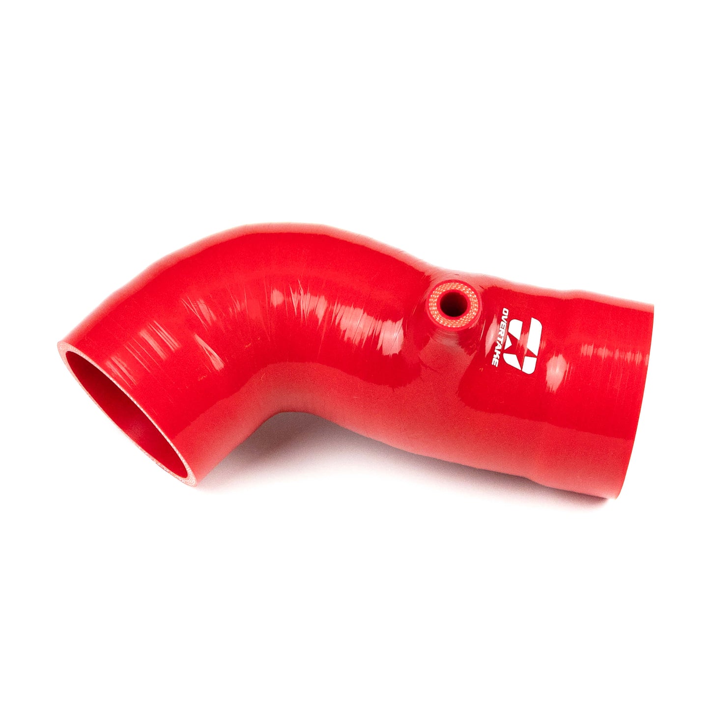 OVERTAKE Post MAF Intake Hose Kit - Toyota GR86 / Subaru BRZ