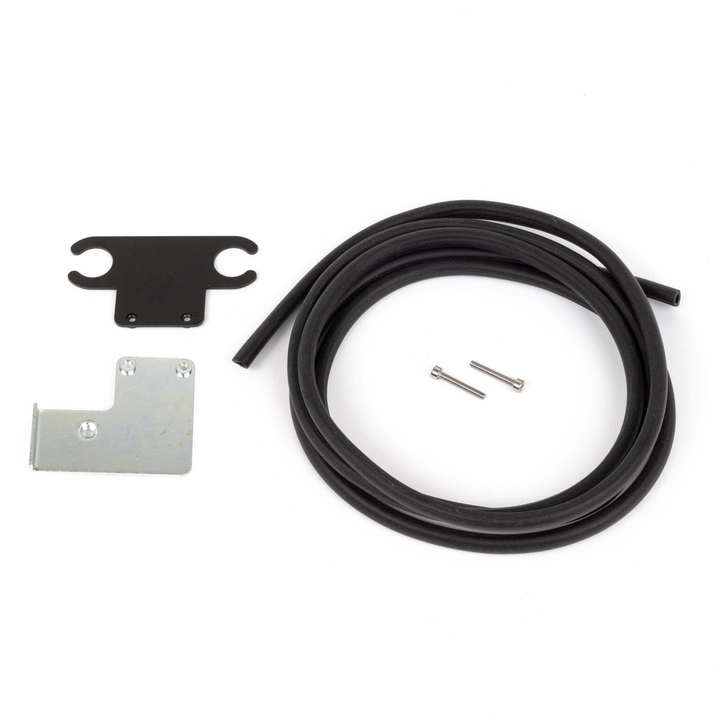 OVERTAKE Boost Control Solenoid - Subaru 2008-2021 STI / 2002-2005 WRX