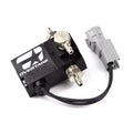 OVERTAKE Boost Control Solenoid - Subaru 2008-2014 WRX / 2006-2007 WRX / 2004-2007 STI