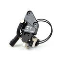 OVERTAKE Boost Control Solenoid - Subaru 2015-2021 WRX