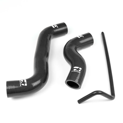 OVERTAKE Radiator Hose Kit - Subaru 2015-2021 WRX