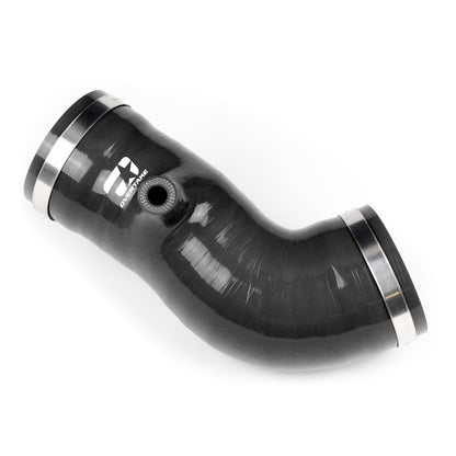 OVERTAKE Post MAF Intake Hose Kit - Toyota GR86 / Subaru BRZ