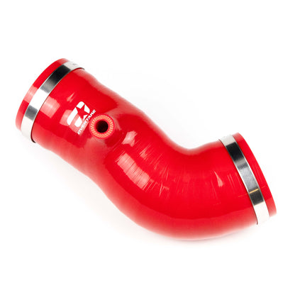 OVERTAKE Post MAF Intake Hose Kit - Toyota GR86 / Subaru BRZ